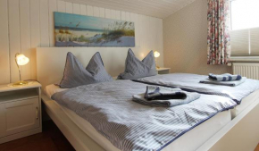 Haus Ingeborg Ferienwohnung 02